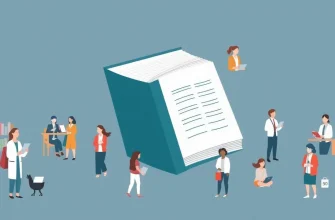 10 Películas Biográficas sobre Profesores