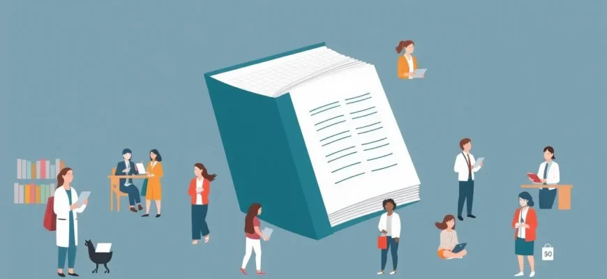 10 Películas Biográficas sobre Profesores