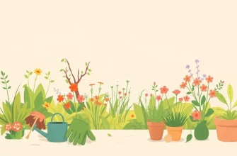 Películas sobre jardineros: Cultivando la belleza en la pantalla