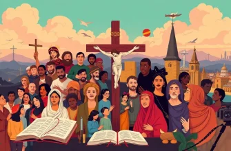 10 Documentales Imperdibles sobre Cristianismo