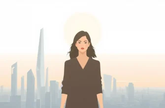 Películas de ciencia ficción sobre telepatía