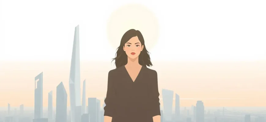 Películas de ciencia ficción sobre telepatía