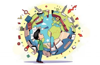 10 Documentales sobre Finanzas para Entender el Mundo Económico