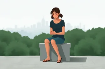 10 Películas de Drama que Explorarán el Dolor Humano