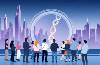 10 Películas Imperdibles sobre Biotecnología