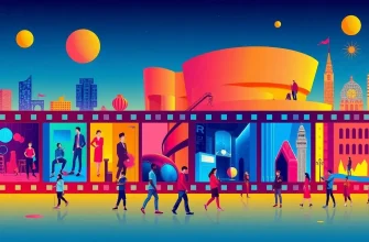 Documentales de Diseño para Inspirar