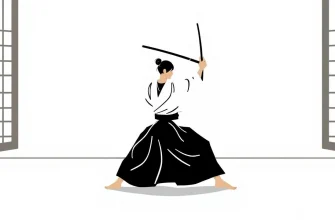 Películas de Aikido: 10 joyas cinematográficas