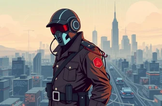 Las mejores películas de guerra sobre ciberfuerzas