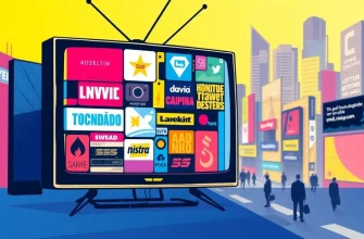 10 Documentales sobre Publicidad que Debes Ver