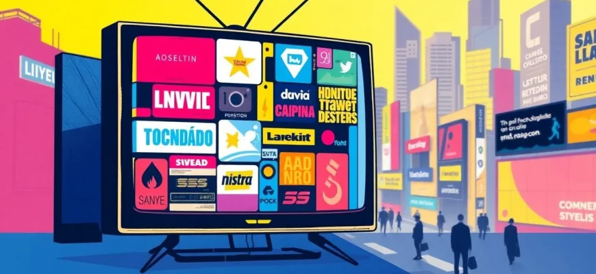 10 Documentales sobre Publicidad que Debes Ver