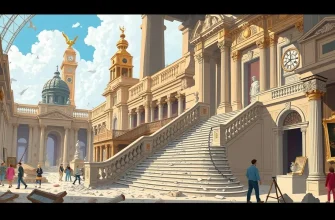 Películas de Catástrofes Culturales