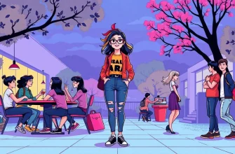 Melodramas de Primer Año: 10 Películas Imperdibles