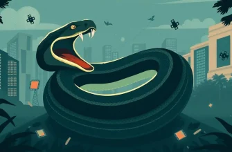 Películas de Anacondas: Thrillers Reptilianos