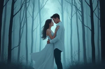 Películas de amor con fantasmas: una selección de 10 joyas del cine