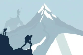 Películas de Suspenso sobre Escalada