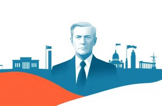 Películas de drama sobre presidentes