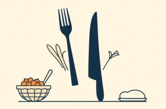 Películas Dramáticas sobre la Industria Alimentaria