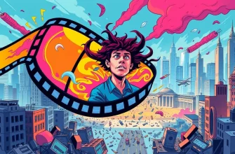 10 Películas de Melodrama sobre Trastornos Mentales