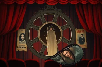 Películas de terror sobre violencia doméstica