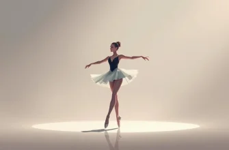 Thrillers con bailarines: 10 películas que te mantendrán en vilo