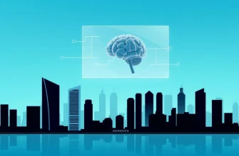 Películas de Drama sobre Aprendizaje Automático