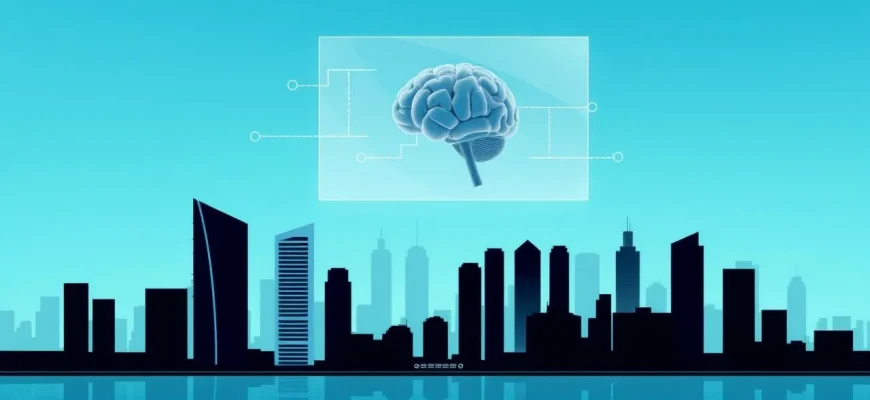 Películas de Drama sobre Aprendizaje Automático