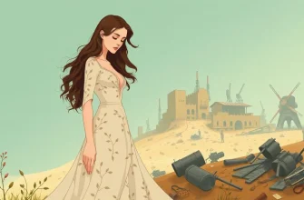 Películas de Desastres Ecológicos en Español