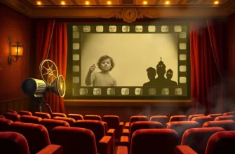 Películas de Terror con Demonios en Español