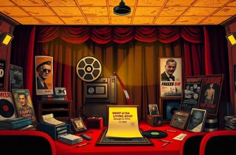 Películas de terror de George A. Romero