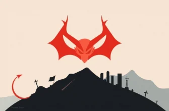 Películas de Fantasía con el Diablo