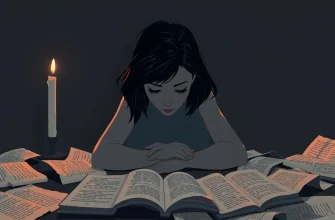 10 Thrillers de Amor Trágico en Español