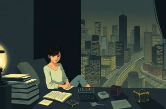 10 Películas de Suspenso sobre Engaños