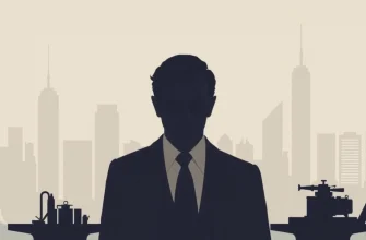 Thriller Films about Billionaires: A Selection of Intrigue and Suspense