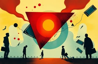 Películas que te harán pensar en la ética