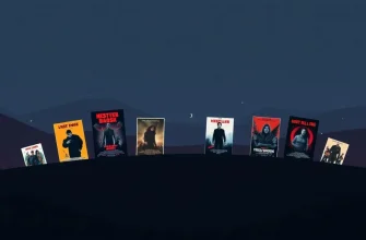 Las 10 Mejores Películas de Terror de Todos los Tiempos