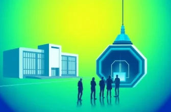 Películas de Ciencia Ficción sobre Experimentos Educativos