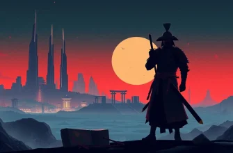 Películas de Samuráis Fantásticos en Español