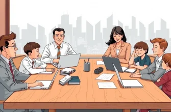 10 Películas Imperdibles sobre Negocios Familiares