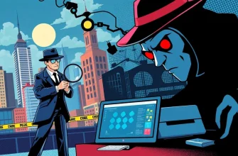 10 Documentales de Investigación Criminal que Debes Ver