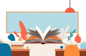 Películas de drama sobre educación