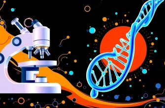 Documentales sobre Nanobiotecnología en Español