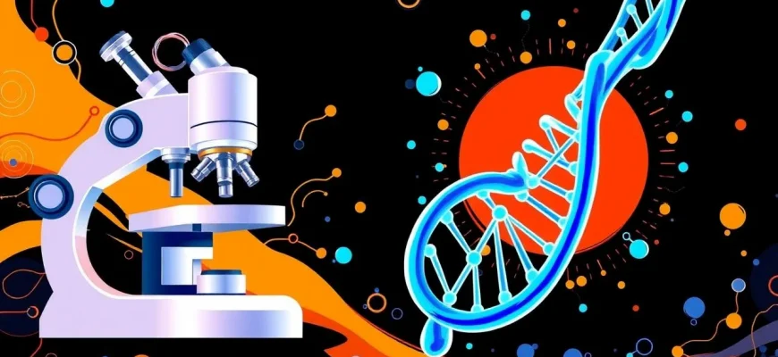 Documentales sobre Nanobiotecnología en Español