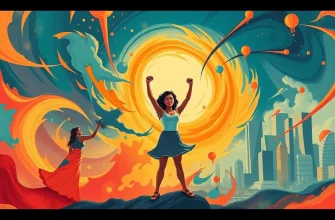 10 Películas de Melodrama que Abordan el Sexismo