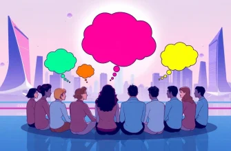 Películas de ciencia ficción sobre la conciencia