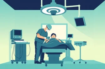 10 Películas de Operaciones que te Harán Sentir la Tensión