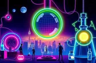 Películas de Detectives y Científicos Locos