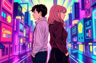 Películas de Misterio con Gemelos