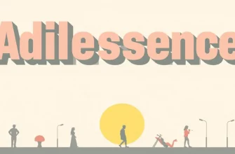 Películas de Drama sobre Problemas Adolescentes