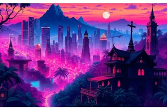 Películas de acción con misterios