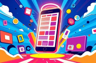 Documentales sobre publicidad móvil en español